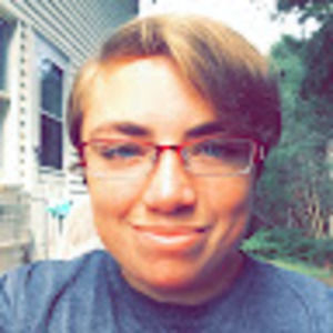 Meet your Posher, Summer